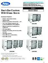 mbb69ggr-2510127mu0i2.pdf