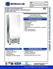 ri18hc-25101267wvu9.pdf