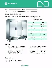 hkn-gxe72r3-251012bbly6a.pdf