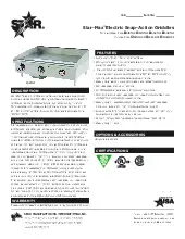 515tgf-251012nhe2ri.pdf