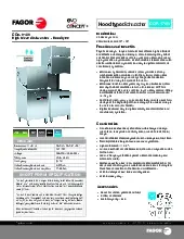 cop-174w-251012ejdqrp.pdf
