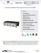 sr-cb48-m-251012qdsbdg.pdf
