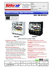 tcdd-48h-w-n-251012o2nlnf.pdf
