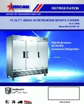 re-cn-0067-hc-250829hsx0fw.pdf