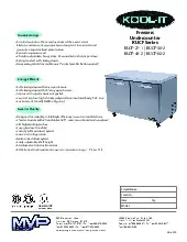 kucf-27-1-251012hd54g9.pdf