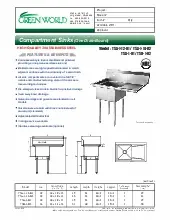 tsa-1-r1-251012uzdsj8.pdf
