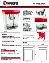 pcm-8-250829vhpug0.pdf