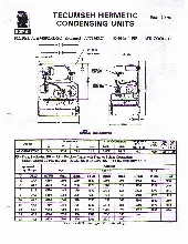 aja7480zxdxc-2510122ou61f.pdf