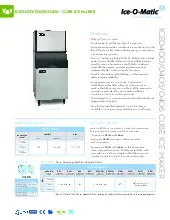 ice0400fw-251012nxflsd.pdf