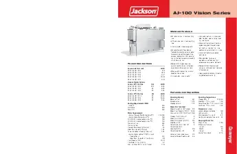aj-100ce-251012yhtl8s.pdf