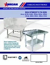 22056-2508290rhvlq.pdf