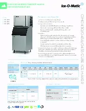 cim0430fa-251012gn31q7.pdf