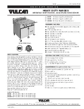 vcs18-2510120fnnva.pdf