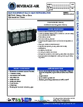 bb72hc-1-gs-b-2510128evjd4.pdf