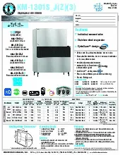 km-1301saj-251012h13qhi.pdf