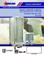 43554-250829ei3r6x.pdf