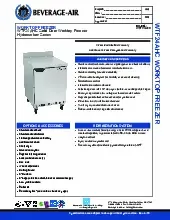 wtf24ahc-2510129vy4vk.pdf