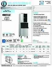 km-520maj-e-2510124nffmt.pdf