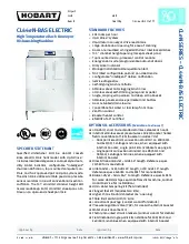 cl44en-bas-buildup-251012xkbro1.pdf