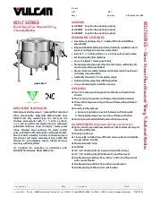 k20dlt-2510122wgqe6.pdf