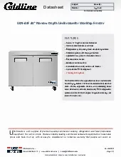 ucn-48f-2510124cj1dr.pdf