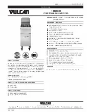 1gr85m-2510128u4zxy.pdf