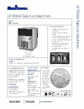 ufp0350a-251012s8nxut.pdf