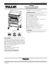 vst3b-251012ti68la.pdf