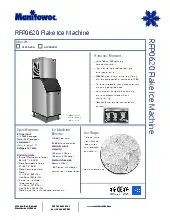 rfp0620a-251012295jny.pdf