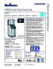 idt0620a-251012p535vk.pdf