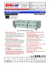 prcbe-96f-n-251012xrisgz.pdf