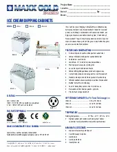 mxdc-4-2510121qyfw1.pdf