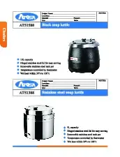 at51388-251012d84r2k.pdf