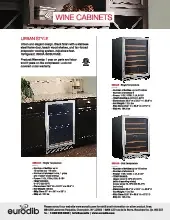 usf54bc-251012x4ep6z.pdf