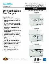 ato-48g2b-251012dk2f73.pdf