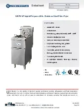 sr-f3-lp-2510124kkvf3.pdf