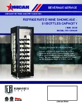 wc-cn-0400-250829fgcphi.pdf