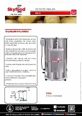 db-6-251012t3y5le.pdf