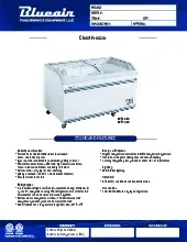 bcf56-hc-251012u4yk62.pdf