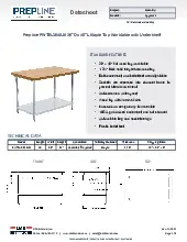 pwtg-3048-m-251012wkthfk.pdf
