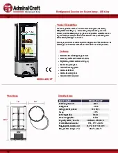 bdrck-100-ct-250829b0ybxg.pdf