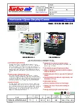 tom-36l-ufd-2s-n-251012c9kukj.pdf