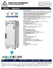 esr1-251012tigedi.pdf