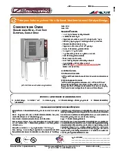 eh-10sc-25101293hp63.pdf