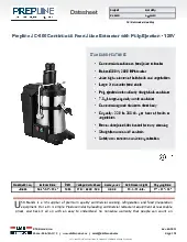 jc-600-251012cu51qf.pdf