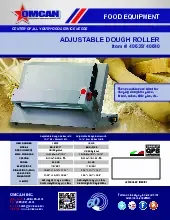 be-it-0337-250829l4z9cr.pdf