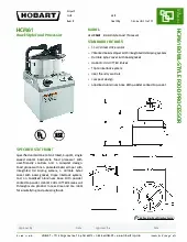 hcm61-1-2510121zy7j7.pdf