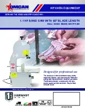 bs-it-1524-2508298r57mc.pdf