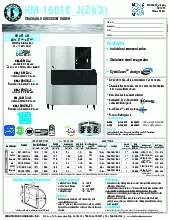 km-1601saj-251012y214tv.pdf