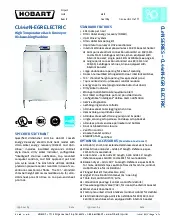 cl44en-egr-buildup-2510124z20ao.pdf